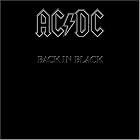 Click here to buy Back in Black by  AC/DC .