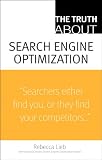 The Truth About Search Engine Optimization