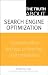 Search : The Truth About Search Engine Optimization
