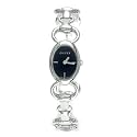 GUCCI Women's Tornabuoni Collection Stainless Steel Watch #YA118501