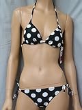 ROXY ロキシー BIKINI ビキニ SHOREBREAK 水着