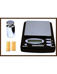 Digital Professional Jewelry Scale 0.01g Grams 0.05ct Carats Diamonds Gem Stone, Infrared, Cable Wire, Hand Crank, Controller, Magnet, Panel, Flasher, Extinguisher, Pull Station, Brackets, Brass, Fire Hose, Wire Duct, Brass Head, Dead Bolt, Cabinet