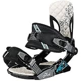Head Divine Snowboard Binding (Women's)