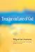 Treatise on Love of God (Hispanisms) (Hispanisms)