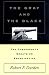 Book The Gray and the Black: The Confederate Debate on Emancipation