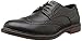 IZOD Men's Carey Oxford