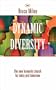 Dynamic Diversity: The Humanity Church - For Today and Tomorrow