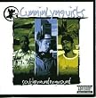 Southernunderground