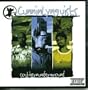 Southernunderground
