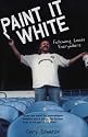 Paint it White: Following Leeds Everywhere