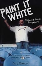 Paint it White: Following Leeds Everywhere