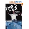 Paint it White: Following Leeds Everywhere