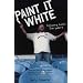 Paint It White: Following Leeds Everywhere