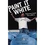 Paint It White: Following Leeds Everywhere