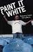 Paint it White: Following Leeds Everywhere