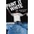 Paint it White: Following Leeds Everywhere