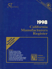 Manufacturers