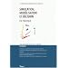 Simulation, mod�lisation et d�cision