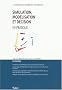 Simulation, mod�lisation et d�cision