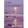 A Year at the Lighthouse