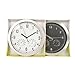Sonstigee Wanduhr ø30cm Thermo/Hygro sor