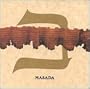 Masada 2
