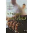 D�tails sur le produit