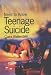 Book Teenage Suicide (Need to Know)