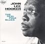 The Real Folk Blues