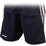 Brine F201W Women's Custom and Stock Anthem Racerback Uniform (Short Plain) (Call 1-800-327-0074 to order)