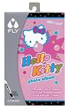 FLY Hello Kitty Photo Album