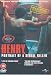 Henry - Portrait Of A Serial Killer [DVD] [1986]
