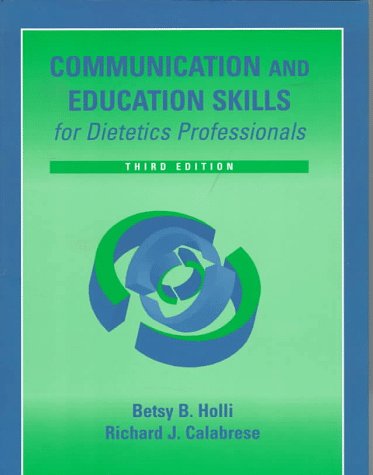 Communication-Disorders