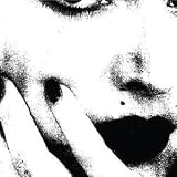 Whitey Album - Ciccone Youth (Sonic Youth)