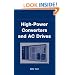 High-Power Converters and AC Drives