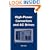 High-Power Converters and AC Drives
