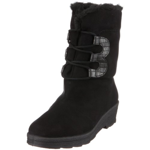 Rohde Aosta 2875 Damen Stiefel