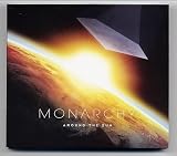 Around The Sun - Double CD incl. 7 track Bonus Disc