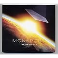 Around The Sun - Double CD incl. 7 track Bonus Disc