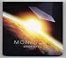 Around The Sun - Double CD incl. 7 track Bonus Disc