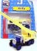 Thomas & Friends Trackmaster Kelly