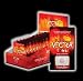 Red Dawn Vector Pill 1 Pill