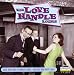 Love Handle Lounge