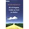 Christ sein f�r Einsteiger
