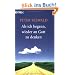 Als ich begann, wieder an Gott zu denken