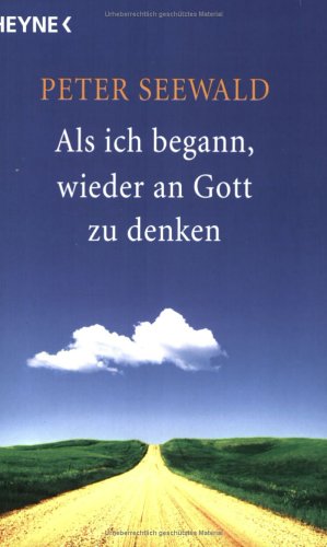 ALS