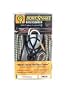 Boresnake Boresnake Bore Cleaner 17Cal Rifle Clam Pack 24010