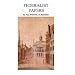 Federalist Papers