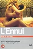 Produkt-Bild: ARTIFICIAL EYE Lennui [DVD]