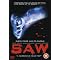 DVDs you won't regret buying